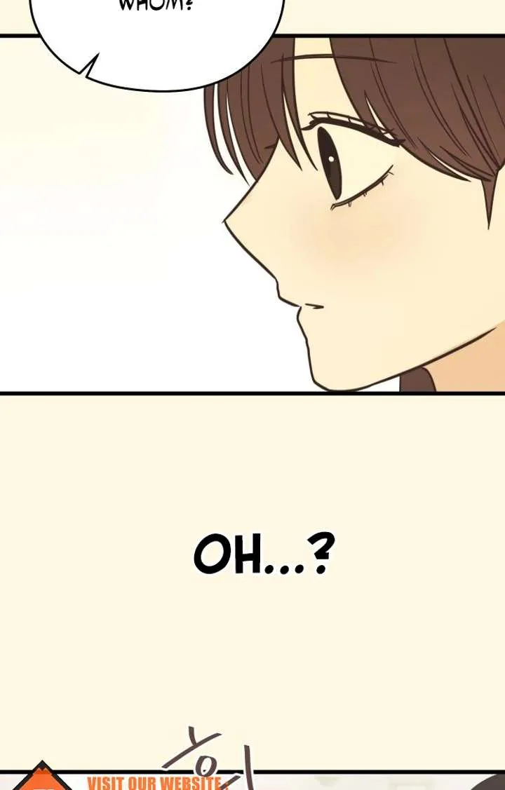 Lemonade Chapter 2 page 96
