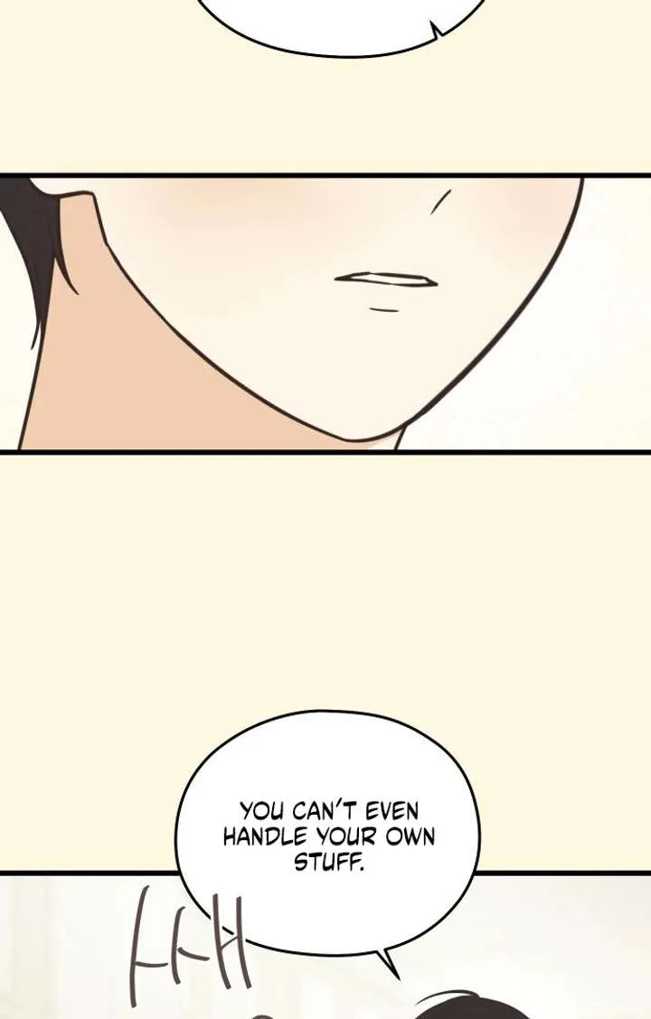 Lemonade Chapter 2 page 94