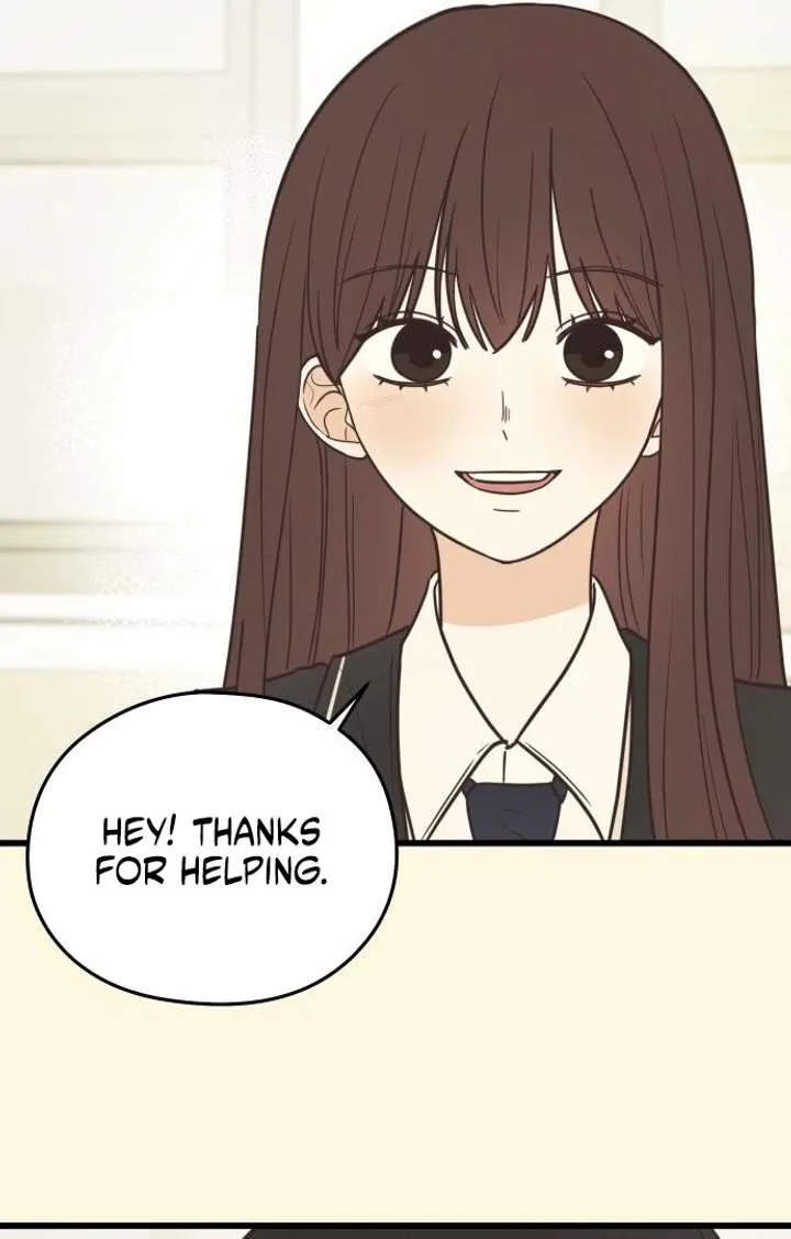 Lemonade Chapter 2 page 92