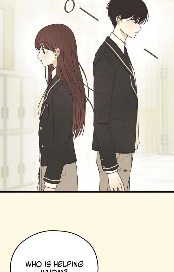 Lemonade Chapter 2 page 95