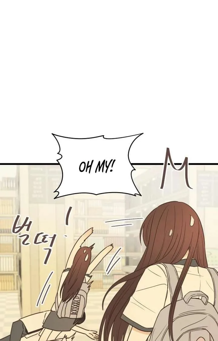 Lemonade Chapter 2 page 106