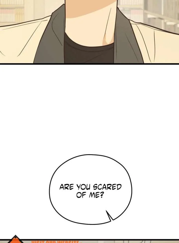 Lemonade Chapter 2 page 113