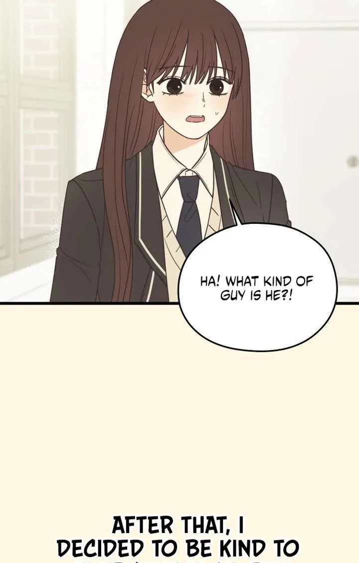 Lemonade Chapter 2 page 100