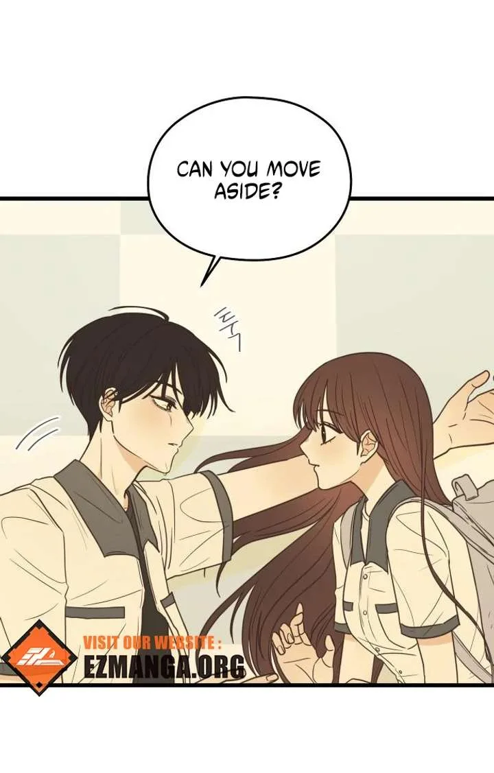 Lemonade Chapter 2 page 105