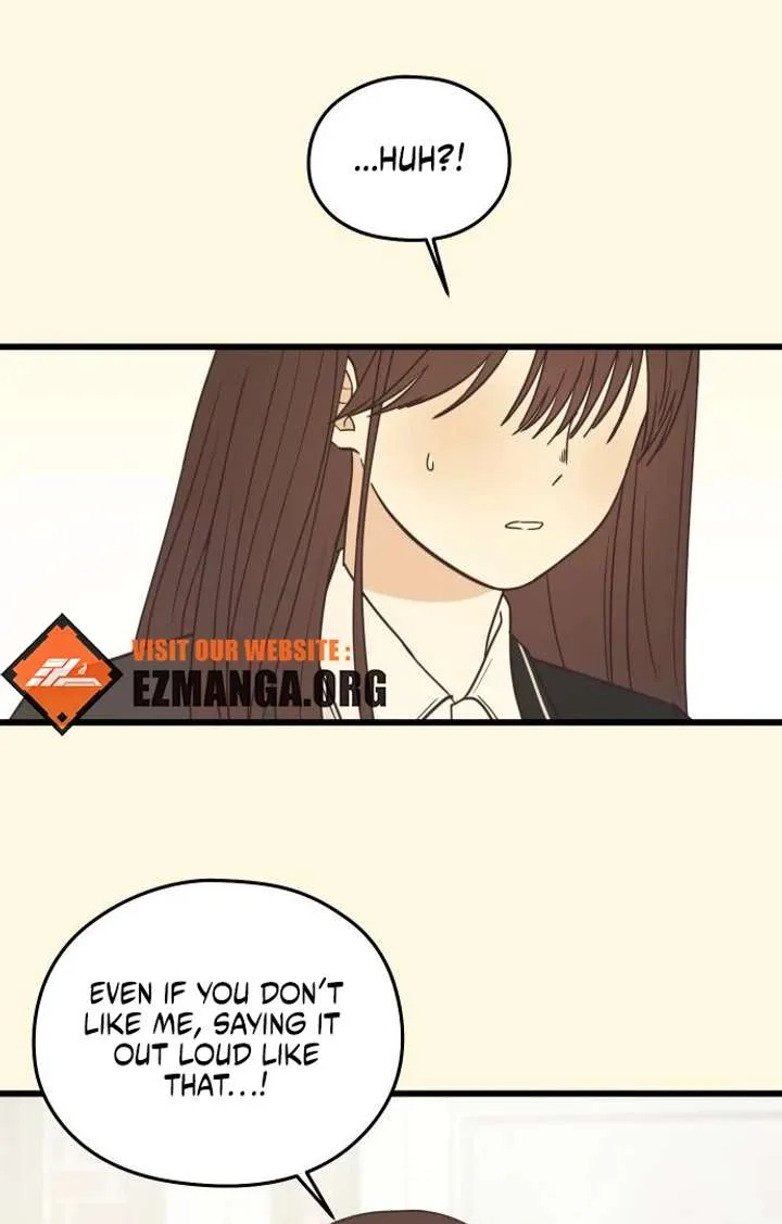 Lemonade Chapter 2 page 99