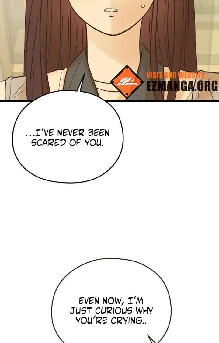 Lemonade Chapter 2 page 120