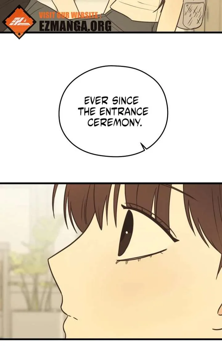 Lemonade Chapter 2 page 117
