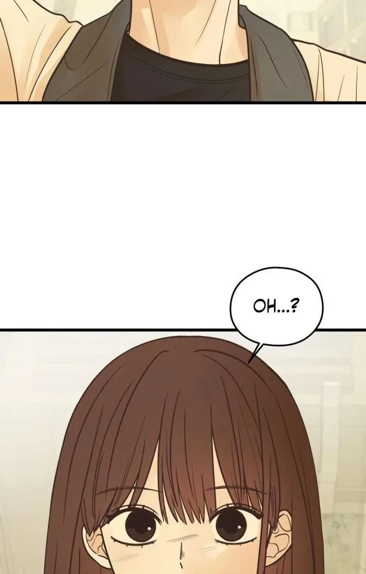 Lemonade Chapter 2 page 119