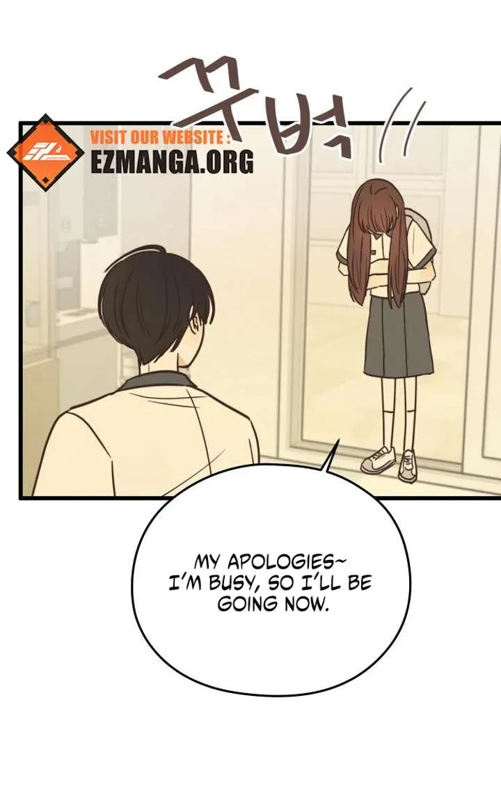 Lemonade Chapter 2 page 123