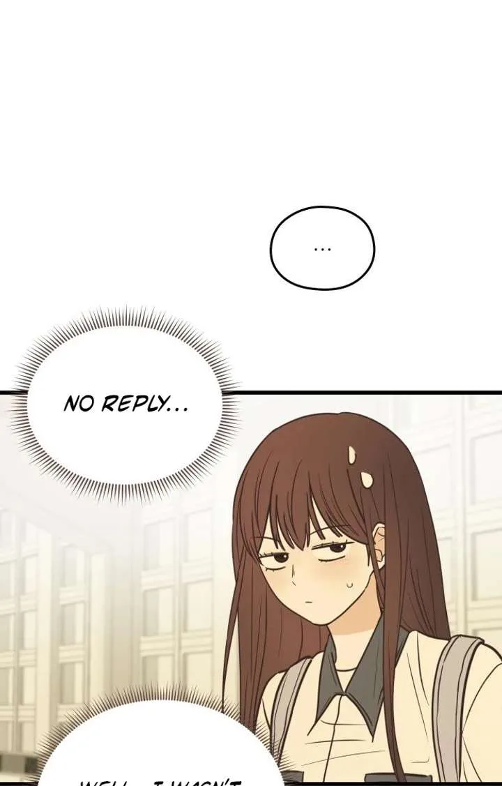 Lemonade Chapter 2 page 128