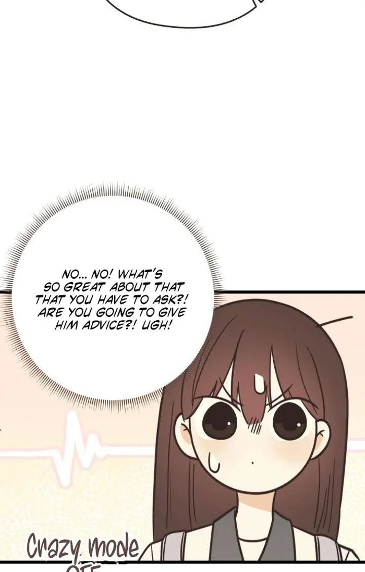 Lemonade Chapter 2 page 121