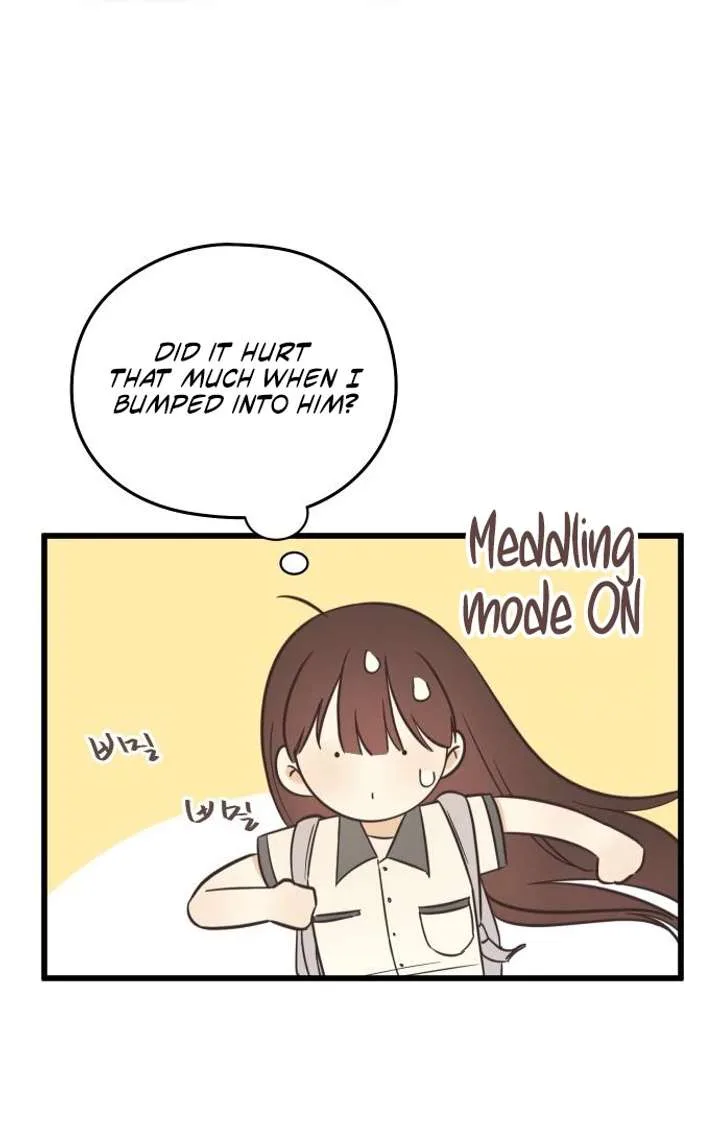 Lemonade Chapter 2 page 141