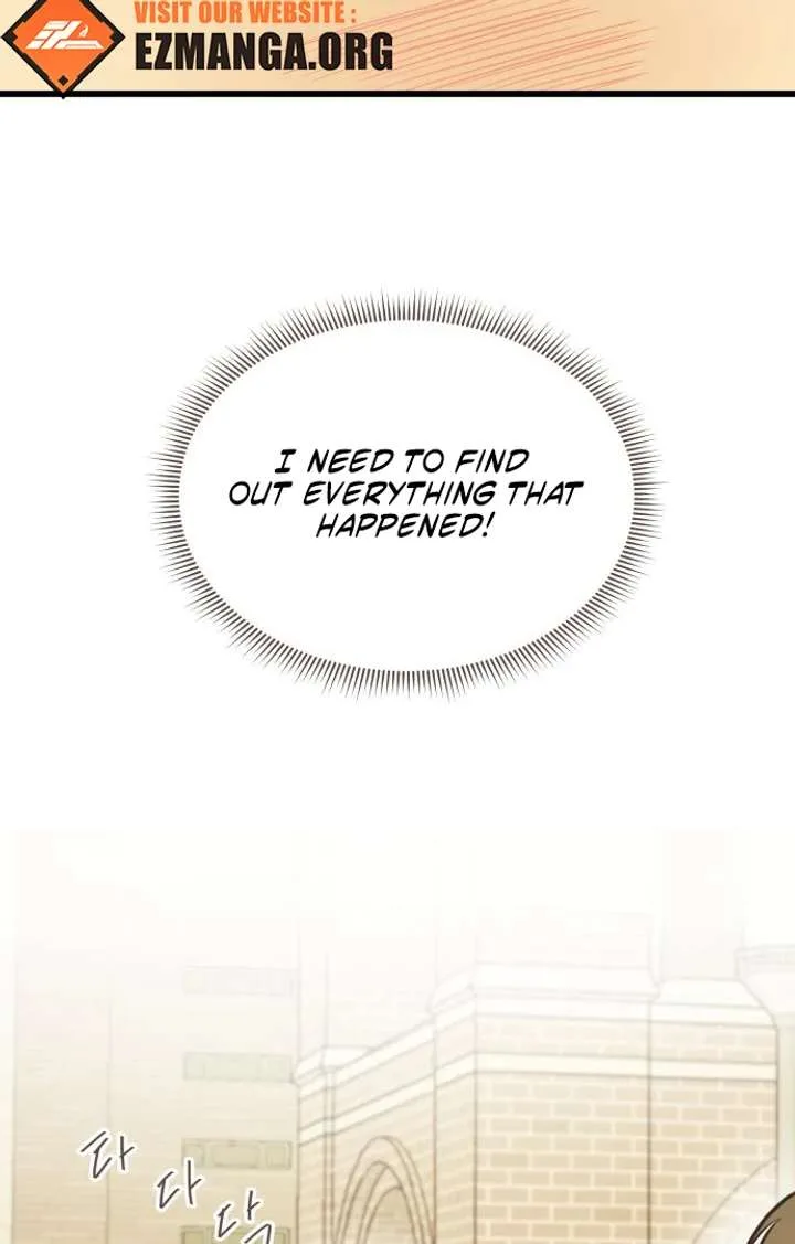 Lemonade Chapter 2 page 144