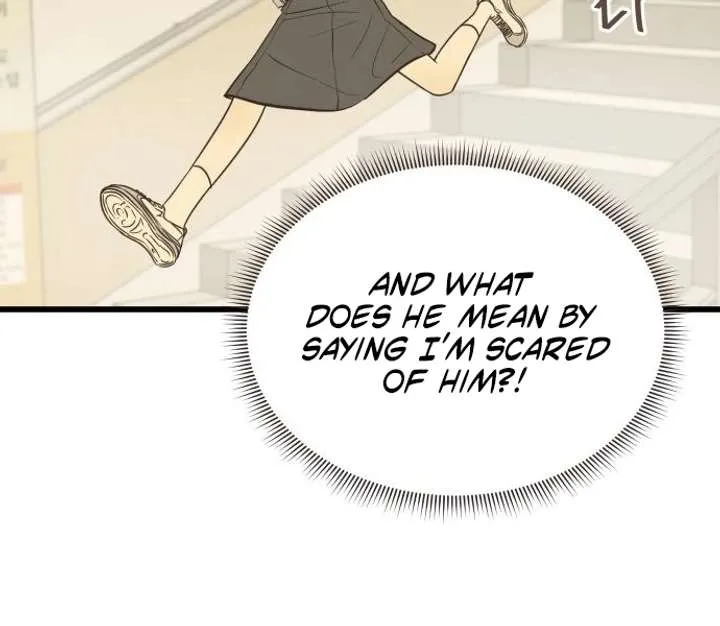 Lemonade Chapter 2 page 137