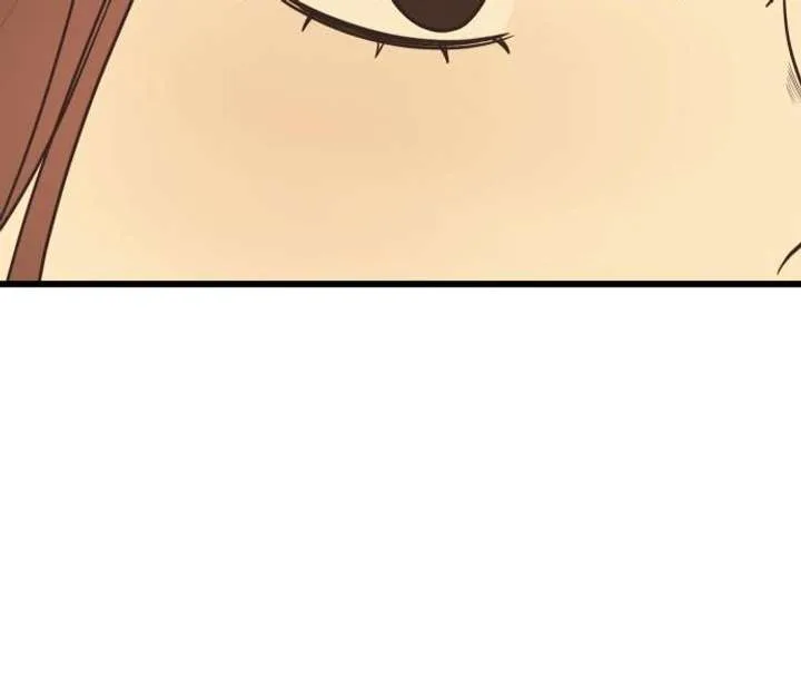 Lemonade Chapter 2 page 149