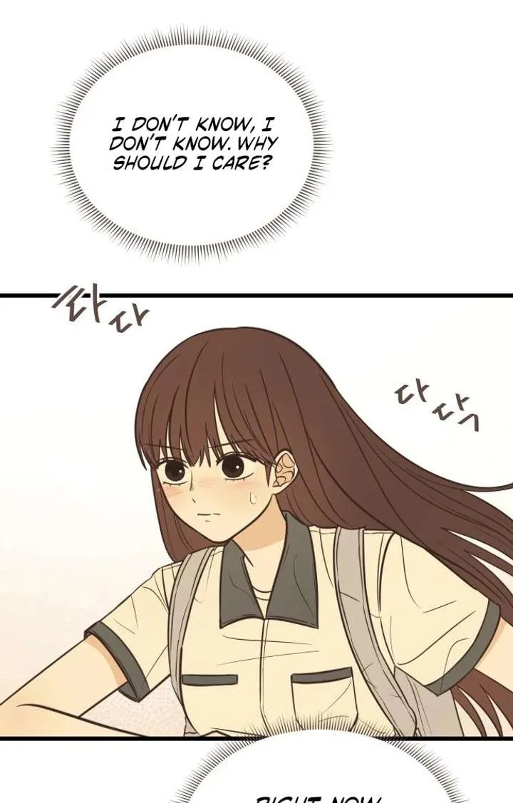Lemonade Chapter 2 page 142