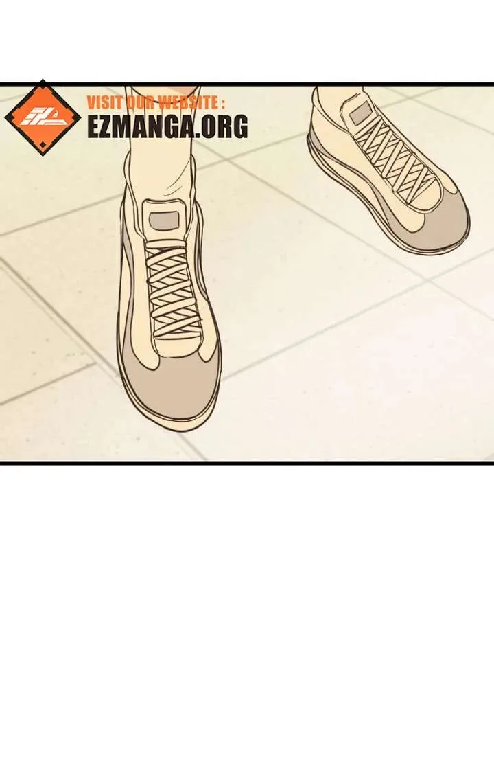 Lemonade Chapter 2 page 150