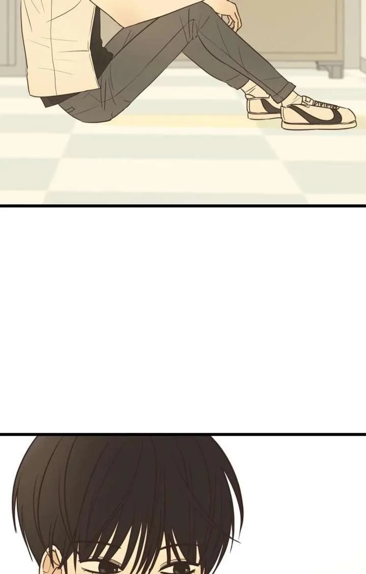 Lemonade Chapter 2 page 133