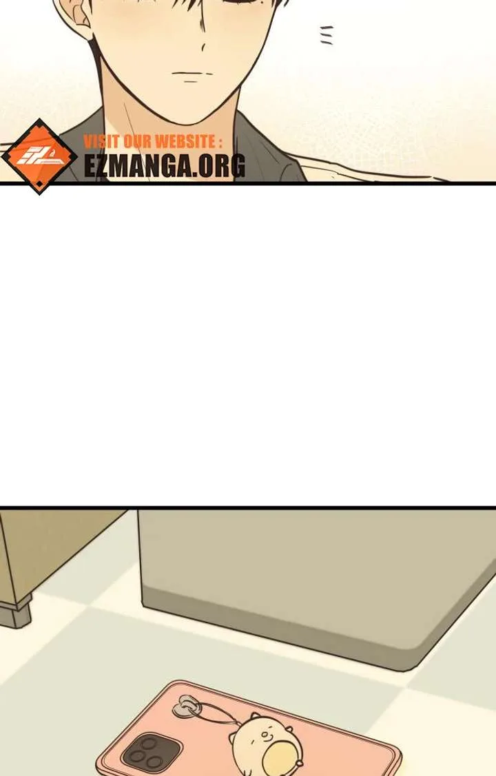Lemonade Chapter 2 page 134