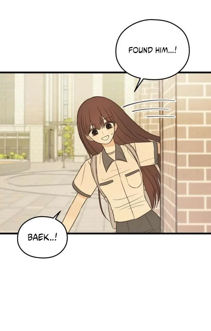 Lemonade Chapter 2 page 147