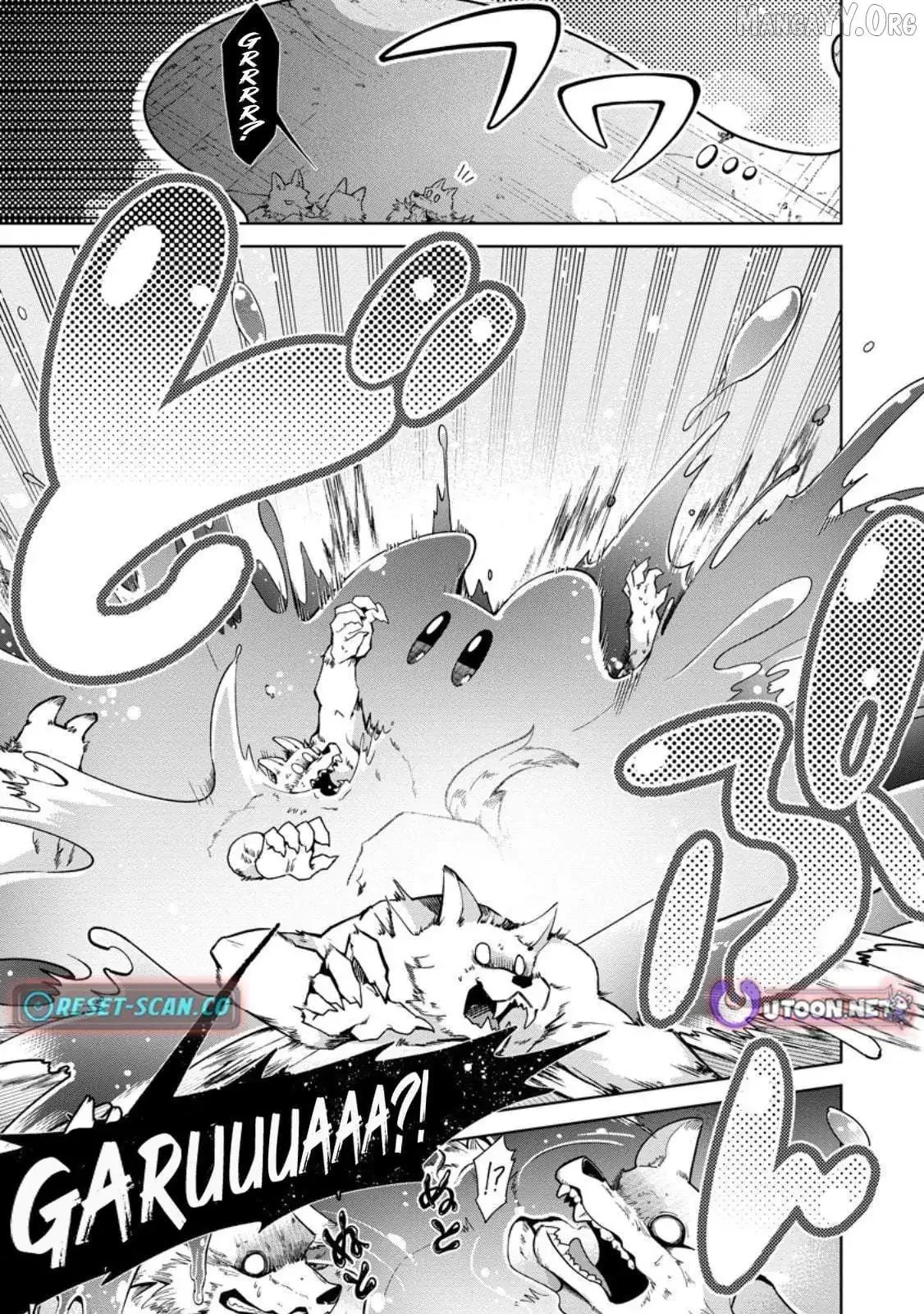I’m an Overworked Corporate Slave, but After Being Embraced by a Dragon, I Started Streaming My Pet Life With a Tiny Dragon and Monsters on a Farm Chapter 10.2 page 5