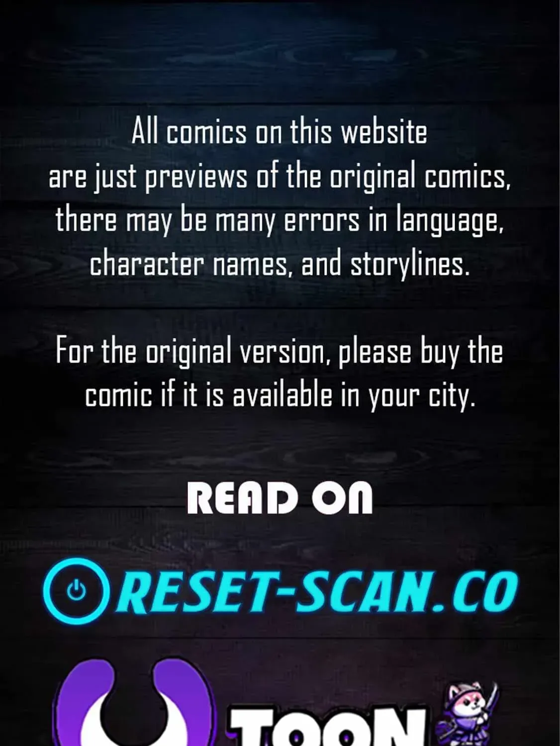 I’m an Overworked Corporate Slave, but After Being Embraced by a Dragon, I Started Streaming My Pet Life With a Tiny Dragon and Monsters on a Farm Chapter 11 page 1