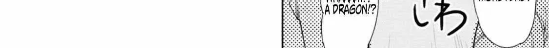 I’m an Overworked Corporate Slave, but After Being Embraced by a Dragon, I Started Streaming My Pet Life With a Tiny Dragon and Monsters on a Farm Chapter 11 page 5