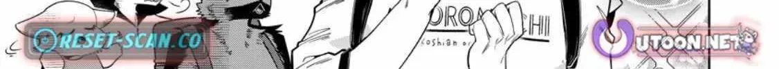 I’m an Overworked Corporate Slave, but After Being Embraced by a Dragon, I Started Streaming My Pet Life With a Tiny Dragon and Monsters on a Farm Chapter 11 page 10
