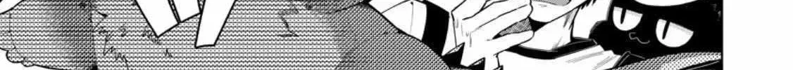 I’m an Overworked Corporate Slave, but After Being Embraced by a Dragon, I Started Streaming My Pet Life With a Tiny Dragon and Monsters on a Farm Chapter 11 page 7