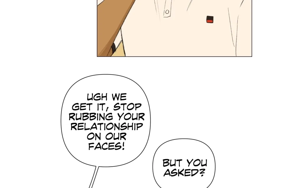 Lemonade Chapter 33 page 8