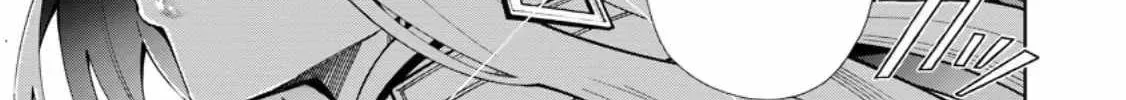 I’m an Overworked Corporate Slave, but After Being Embraced by a Dragon, I Started Streaming My Pet Life With a Tiny Dragon and Monsters on a Farm Chapter 11 page 18