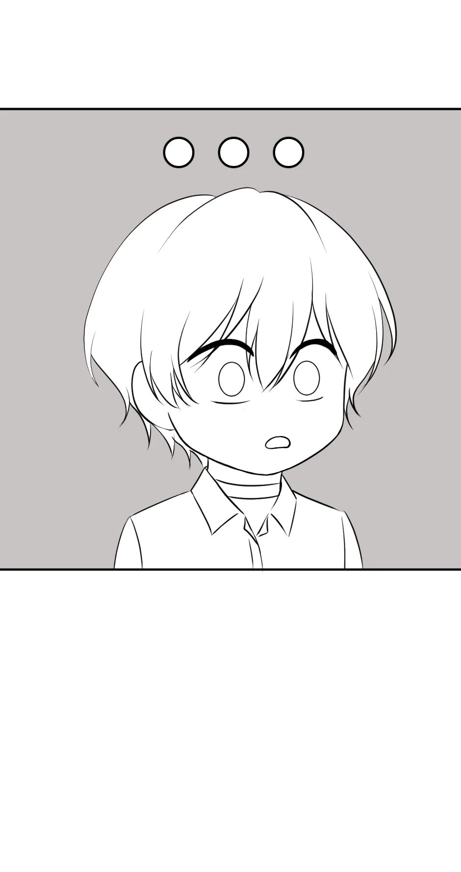 Lemonade Chapter 30 page 2