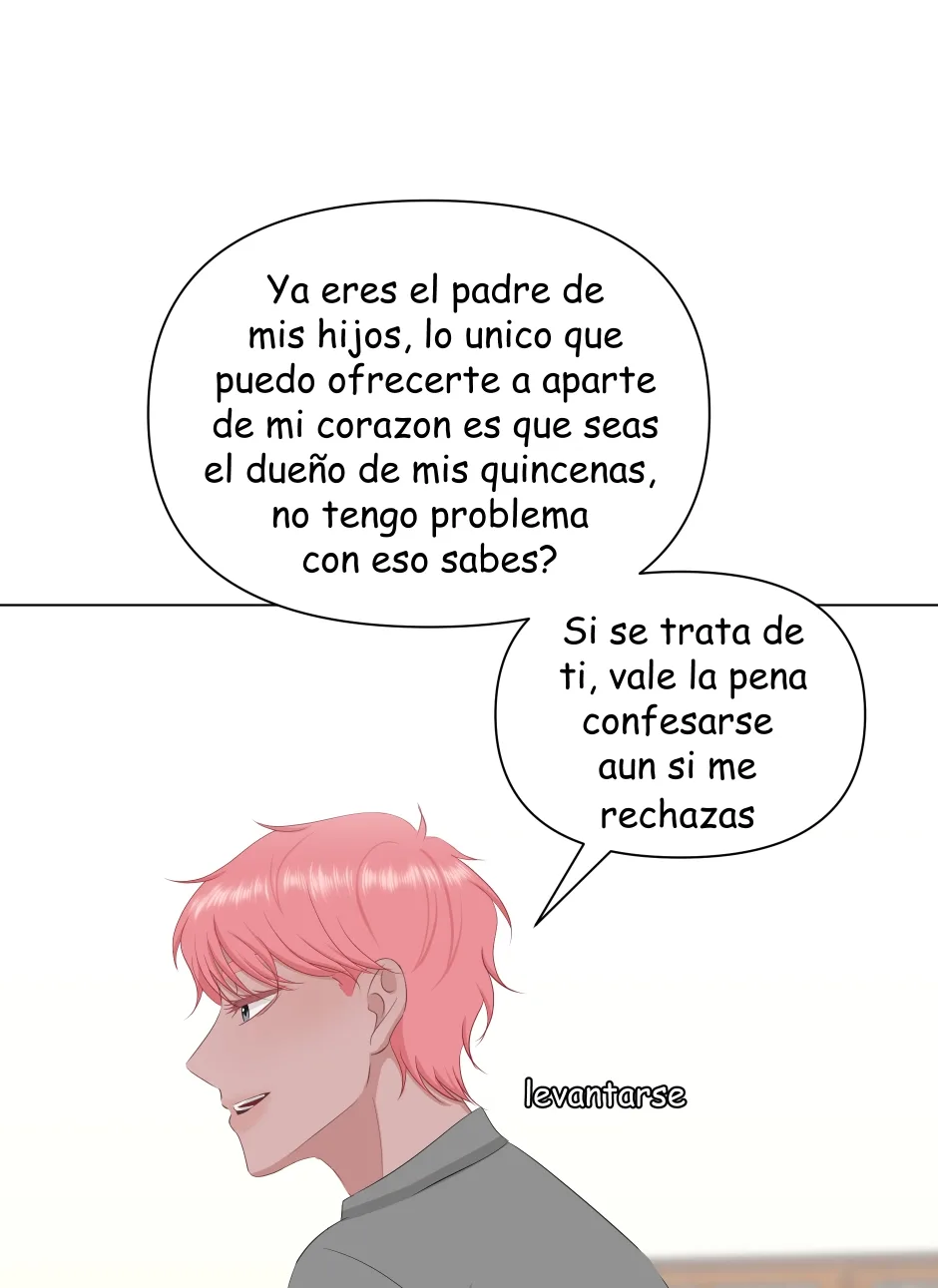 Lemonade Chapter 30 page 8