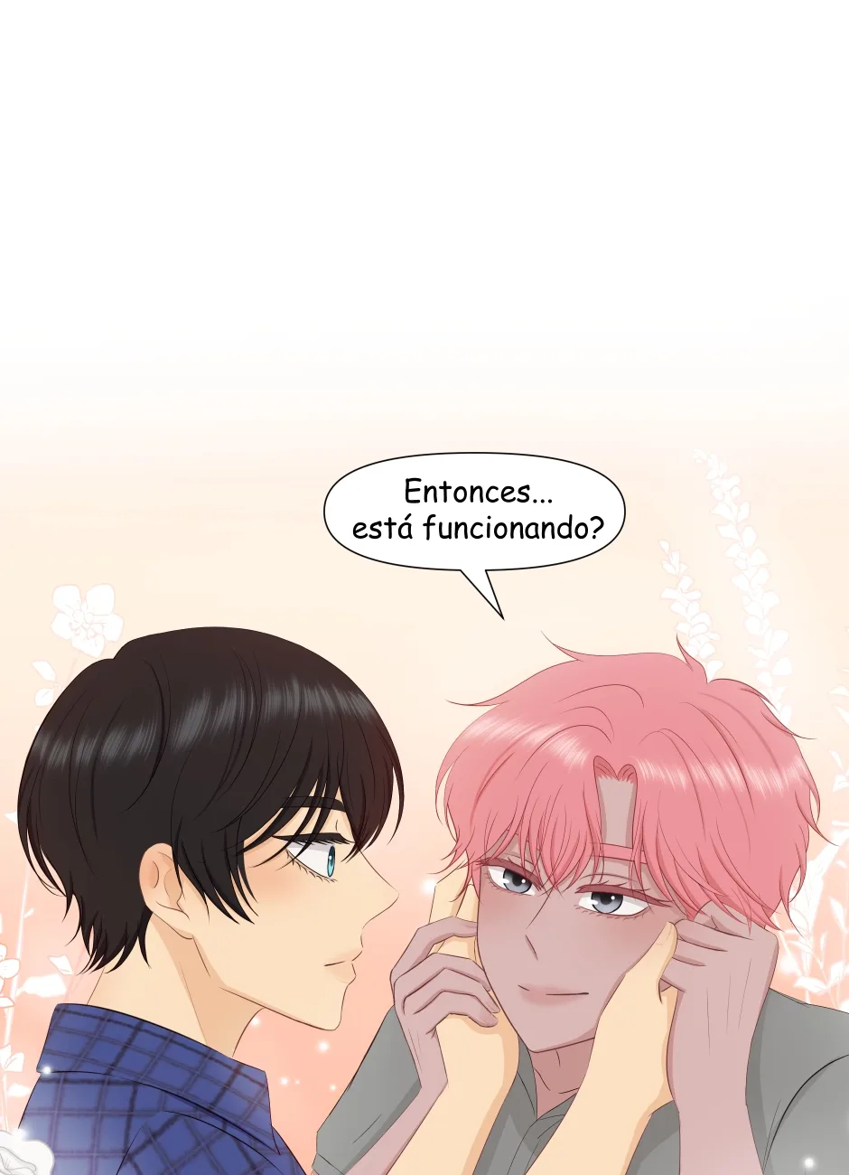 Lemonade Chapter 30 page 18