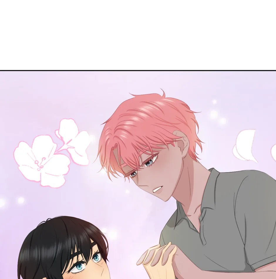 Lemonade Chapter 30 page 15