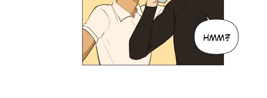 Lemonade Chapter 34 page 2