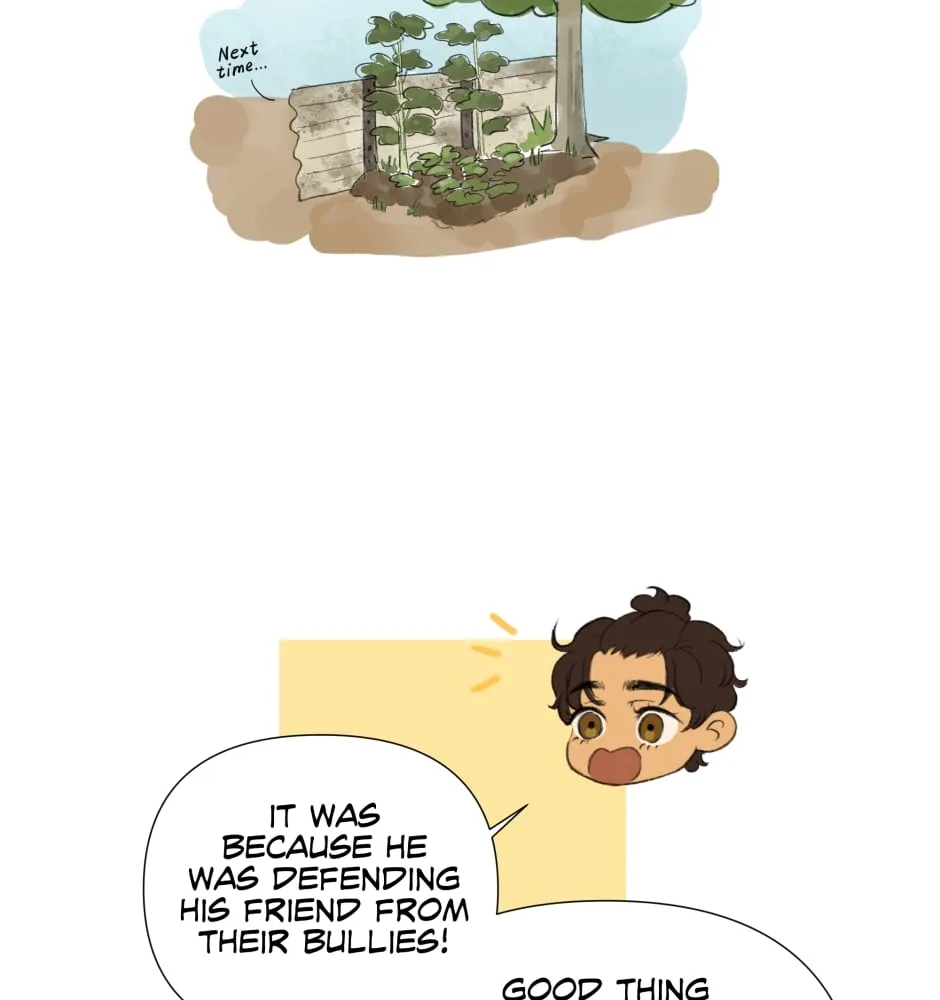 Lemonade Chapter 34 page 6