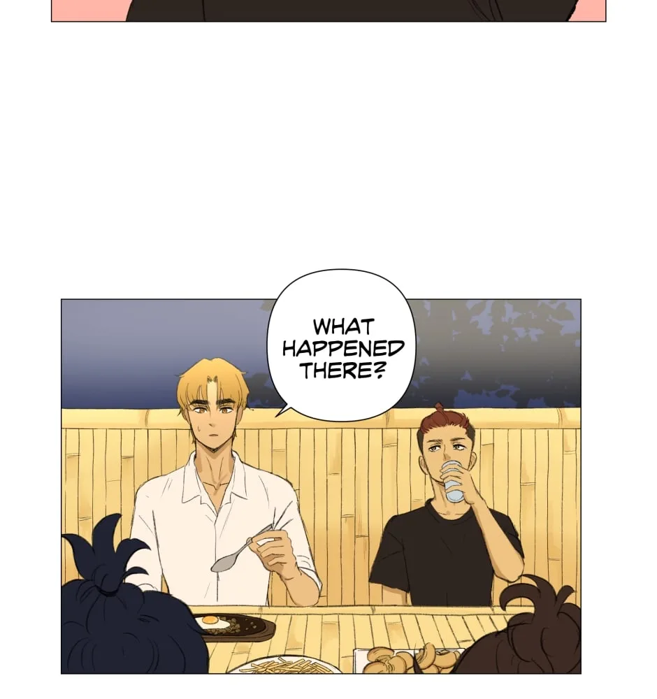 Lemonade Chapter 34 page 4