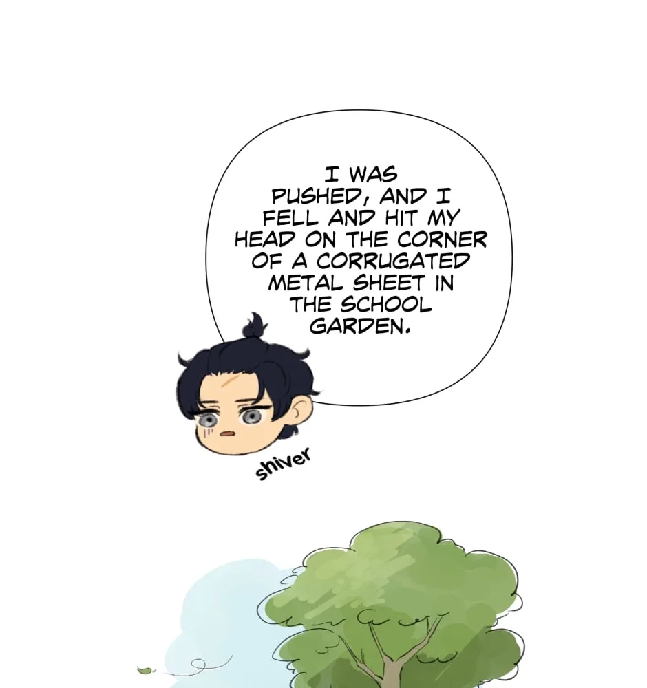 Lemonade Chapter 34 page 5