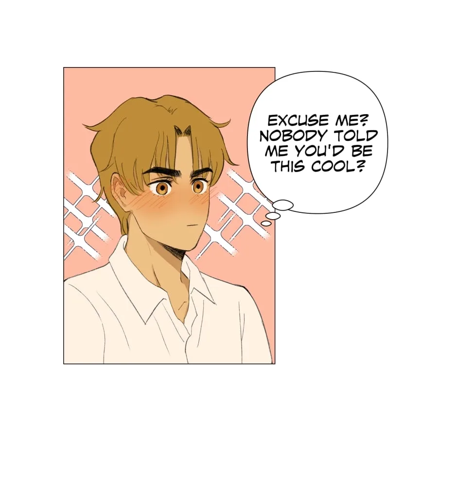 Lemonade Chapter 34 page 8