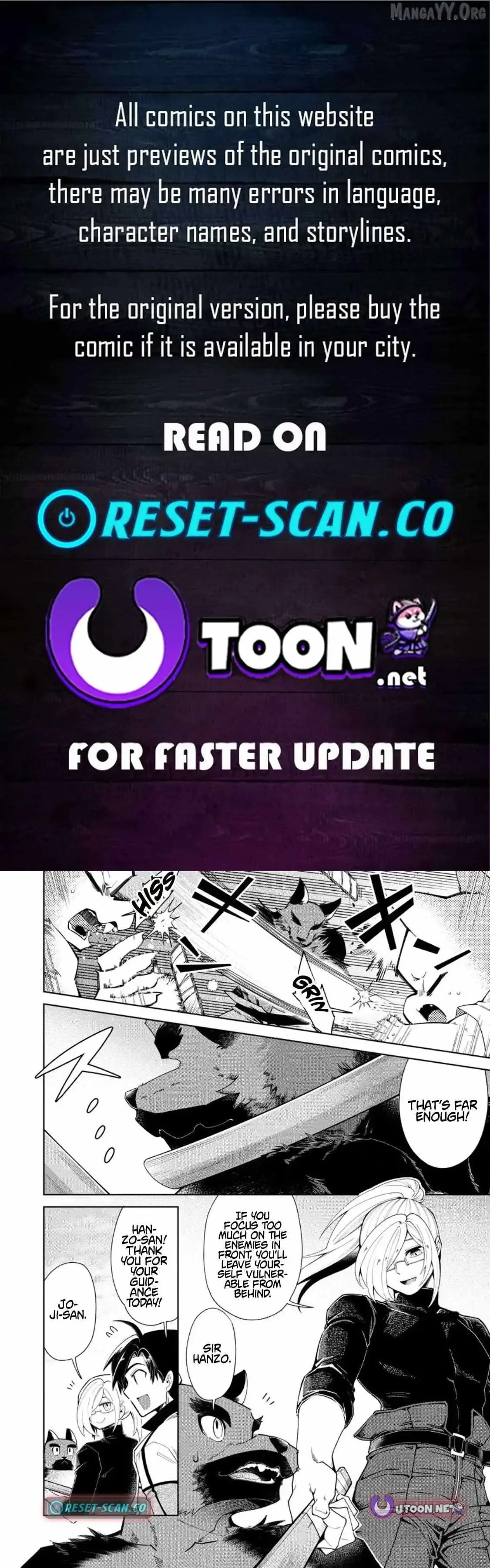 I’m an Overworked Corporate Slave, but After Being Embraced by a Dragon, I Started Streaming My Pet Life With a Tiny Dragon and Monsters on a Farm Chapter 11.2 page 1
