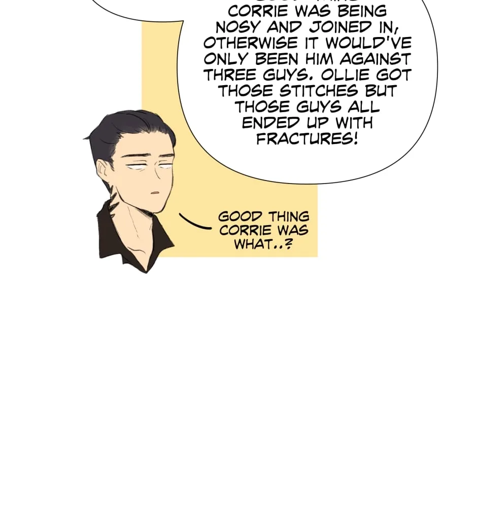 Lemonade Chapter 34 page 7