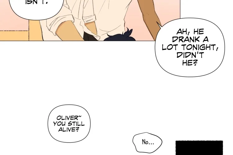 Lemonade Chapter 37 page 3