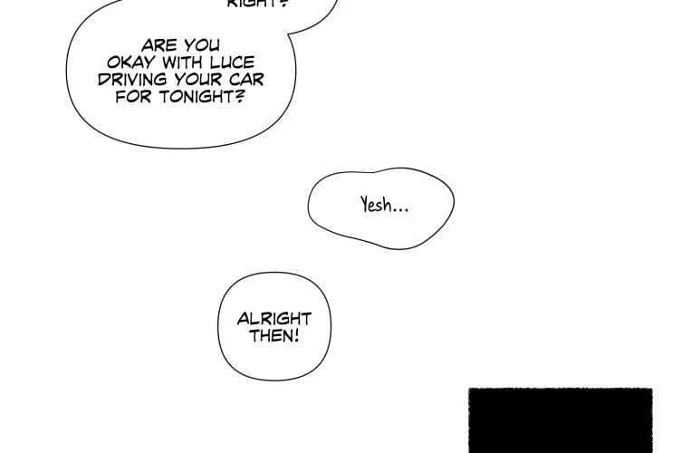 Lemonade Chapter 37 page 7