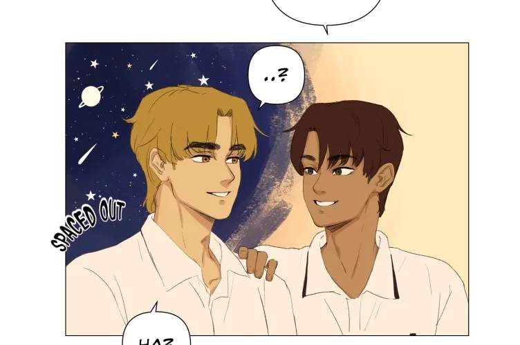 Lemonade Chapter 37 page 12