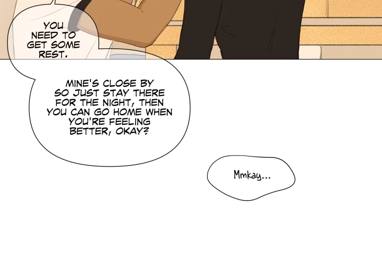 Lemonade Chapter 37 page 5
