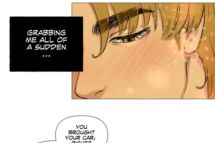 Lemonade Chapter 37 page 6