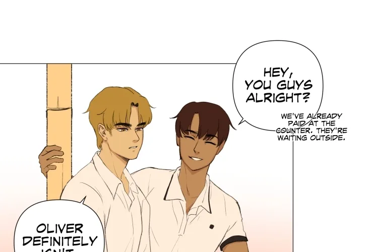Lemonade Chapter 37 page 2