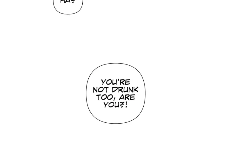 Lemonade Chapter 37 page 13