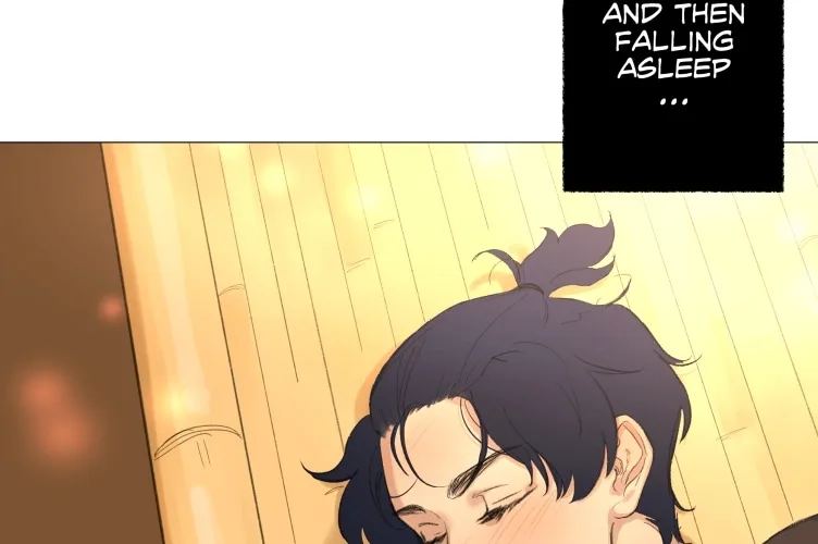 Lemonade Chapter 37 page 8